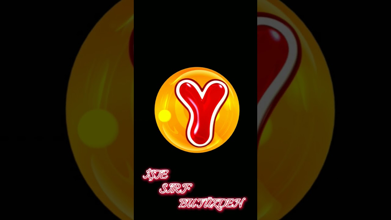 YUMURCAK TV 😢 #keşfet #short #shorts  #fypシ #keşfetteyiz #reels #old #yumurcaktv #eskiçizgifilmler