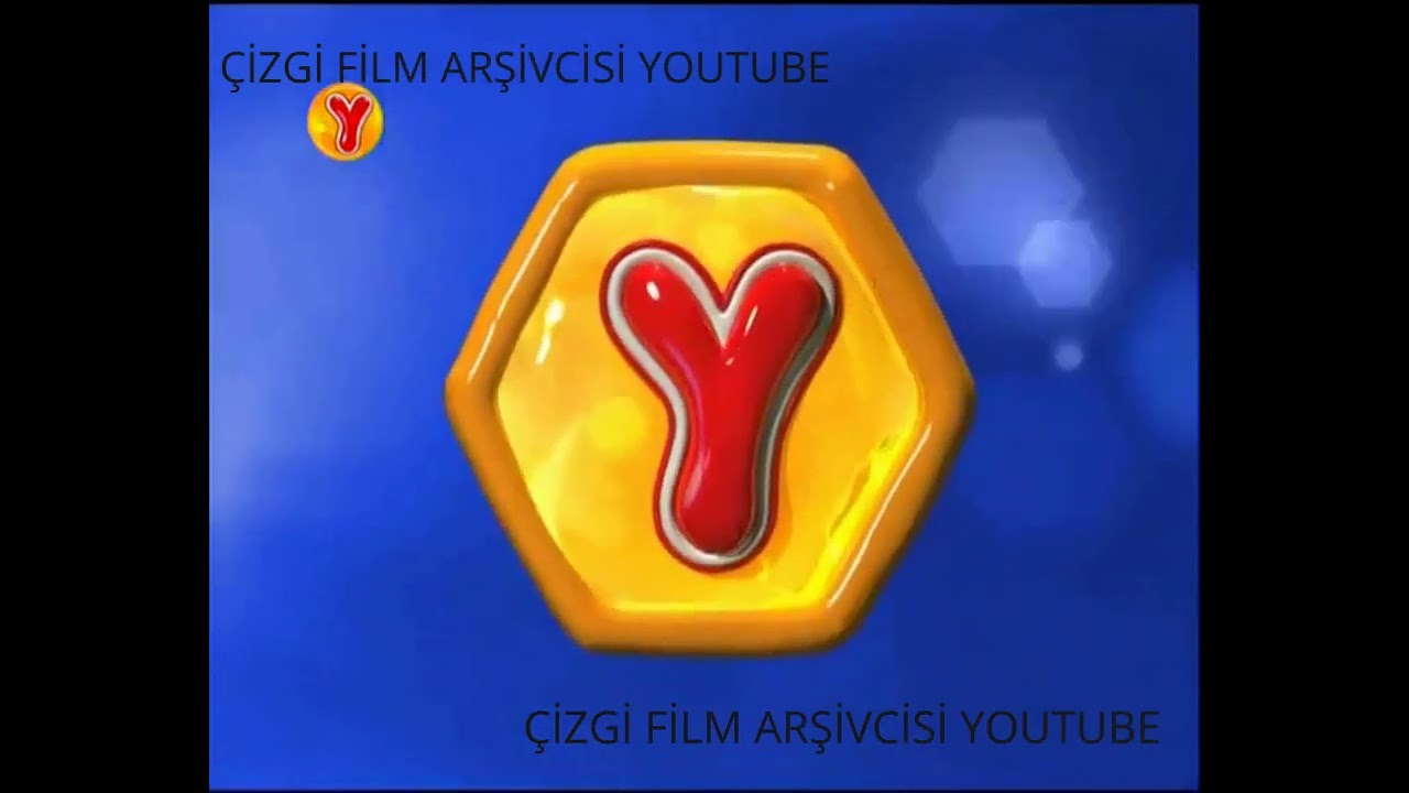 YUMURCAK TV 2010 PROGRAM TANITIMLARI