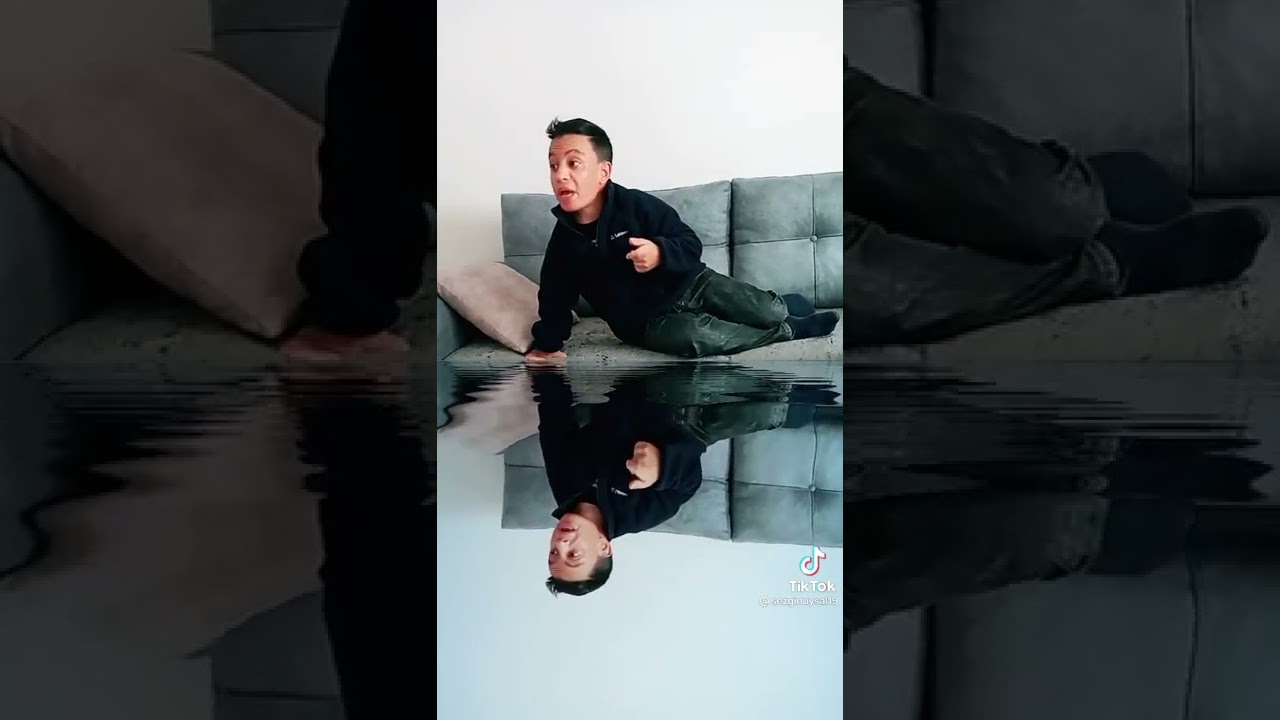 Yumurcak TV Reklamı Jeneriği