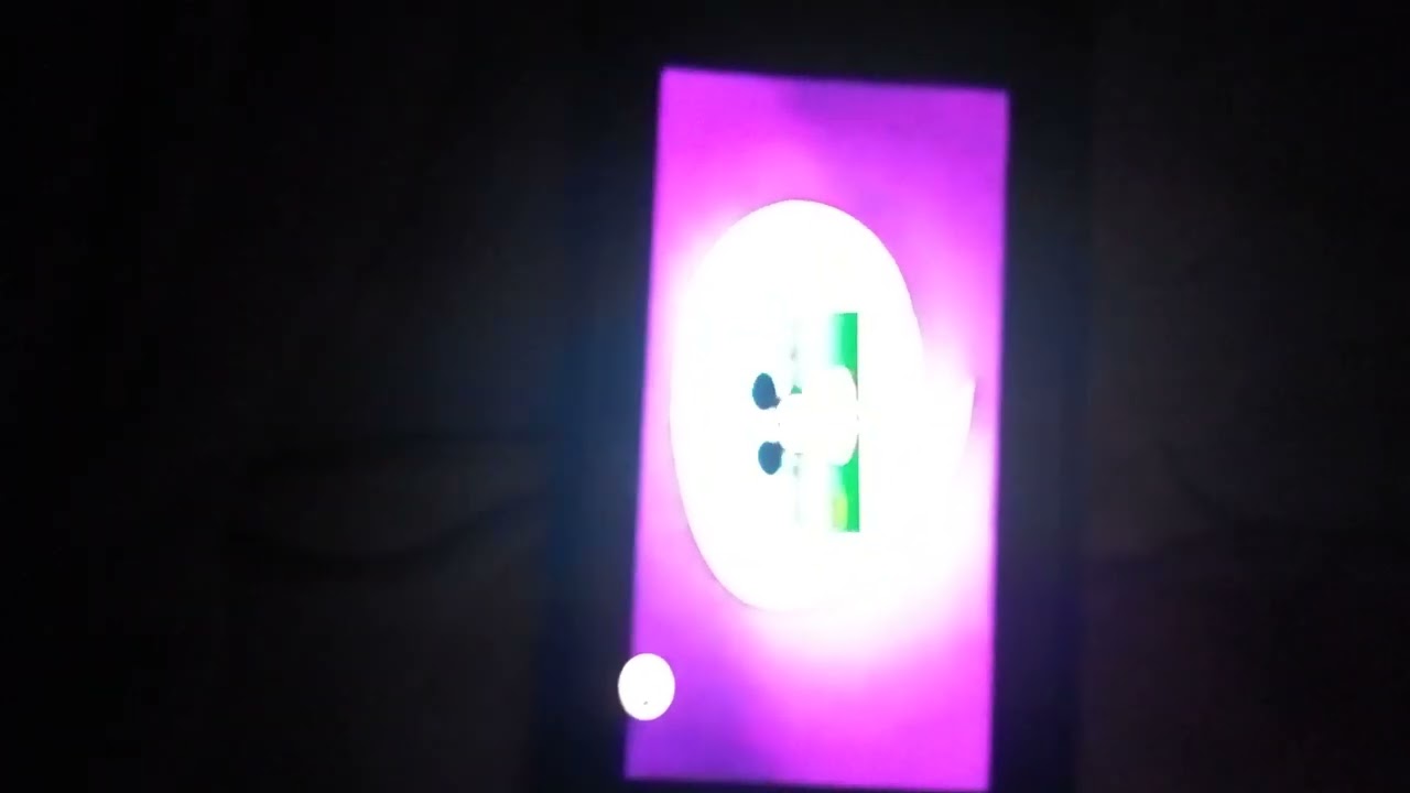 Yumurcak Tv Reklam Kuşağı (Haziran 2013)