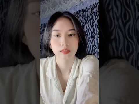 Yuna Ann Hot tiktok(Exclusive Account)
