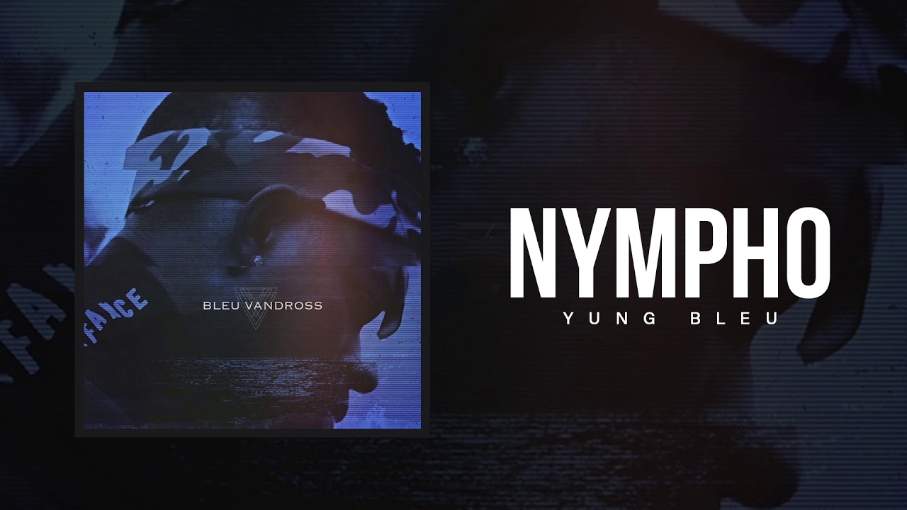 Yung Bleu 