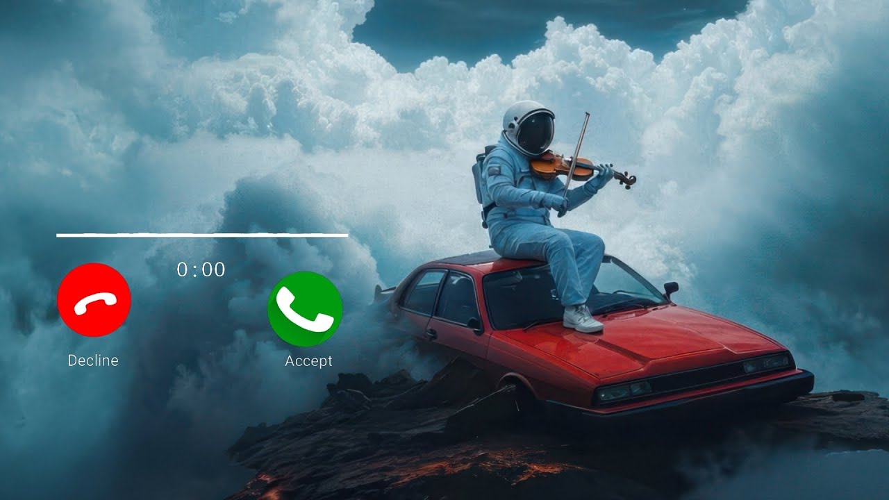 YUNG DSA - YEDA YUNG Ringtone || [ Download Link 👇 ]