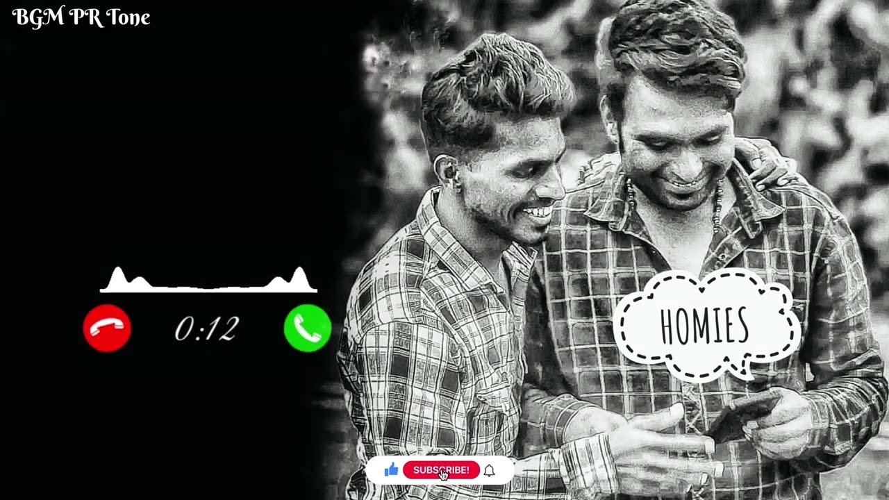 YUNG DSA -YEDA YUNG MUSIC Ringtone | Viral Instagram Ringtone | BGM PR Tone