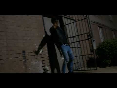 Yung Finesse - Go To Wurk