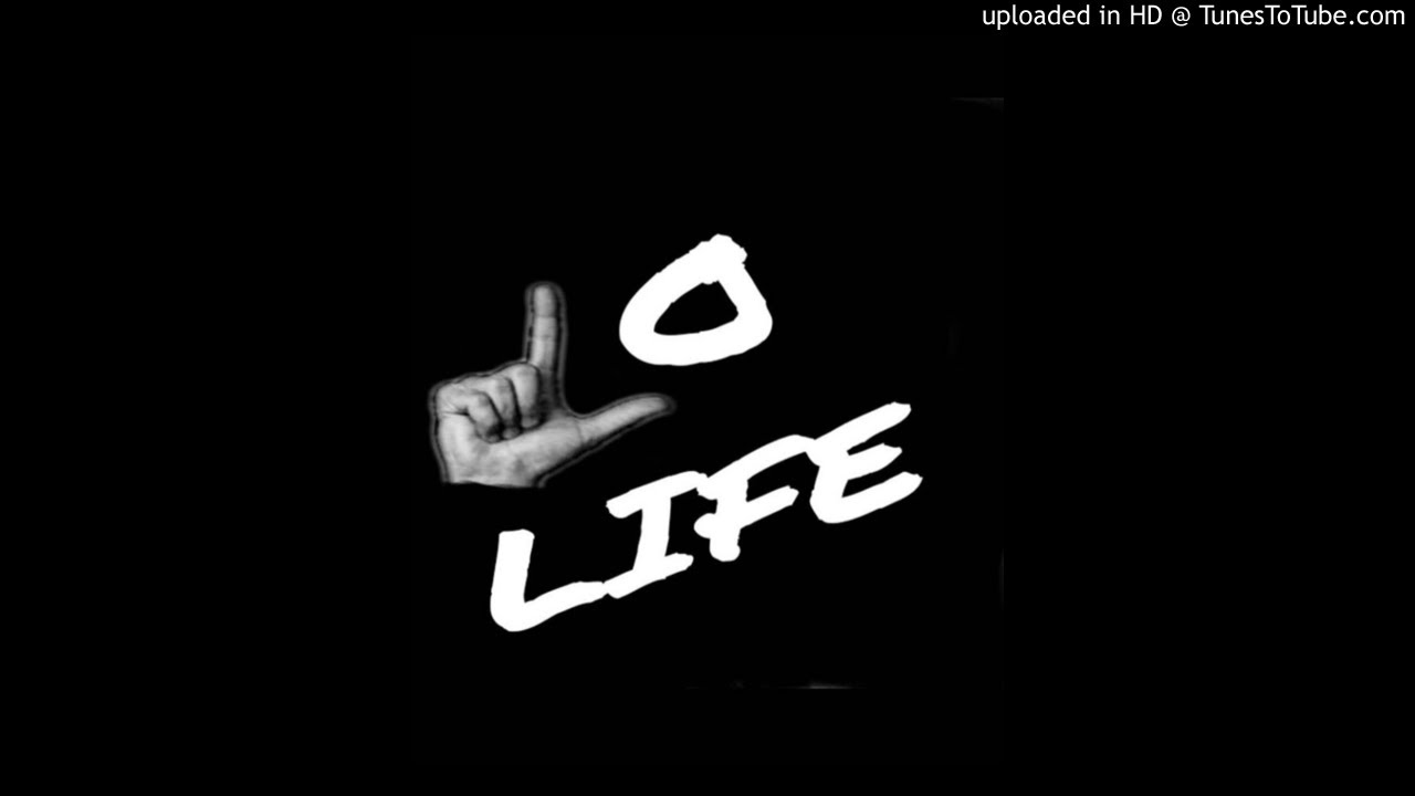 Yungeen Ace - Withdraw From Life (Slowed)