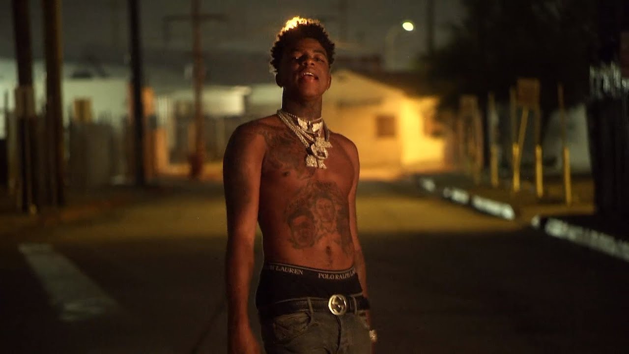yungeen ace-withdraw from life-(slowed+reverb)