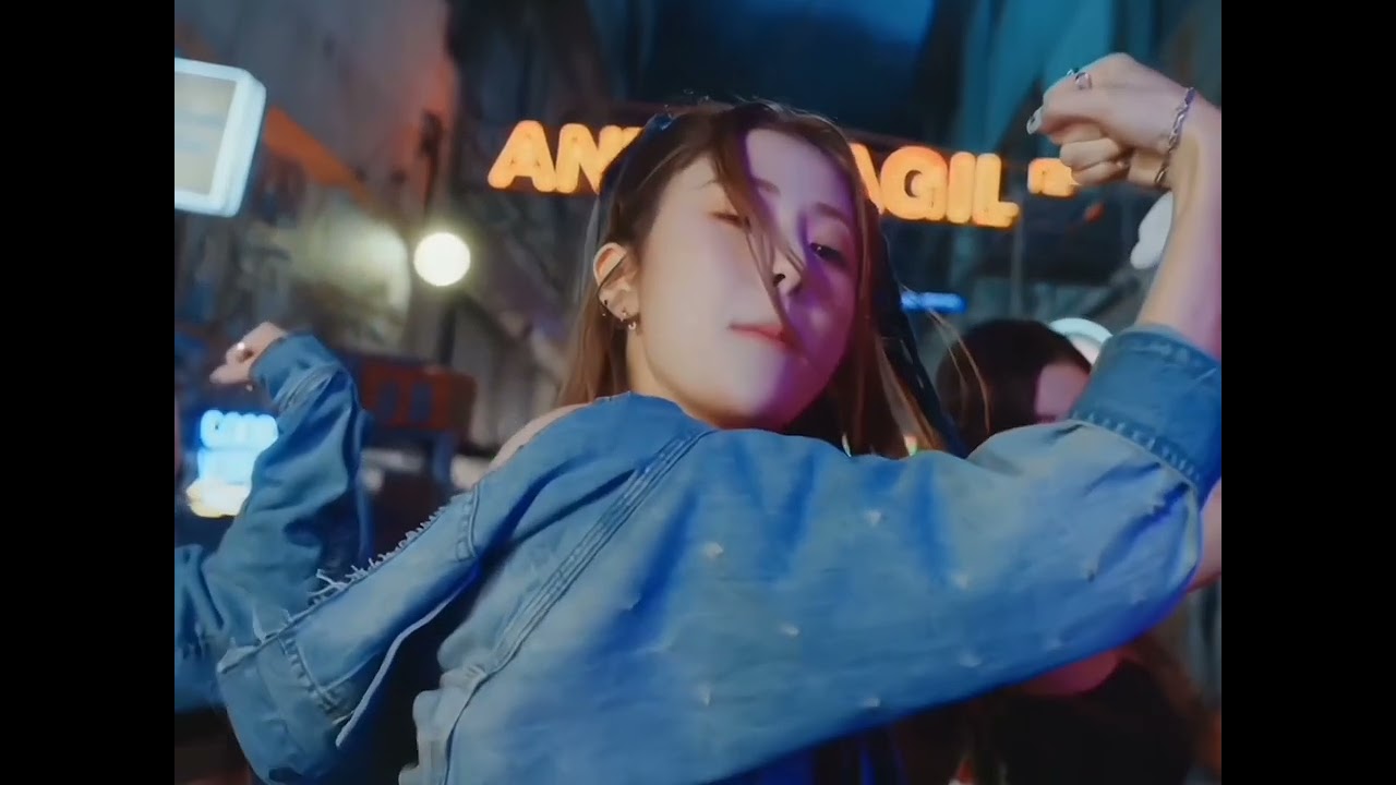 Yunjin 