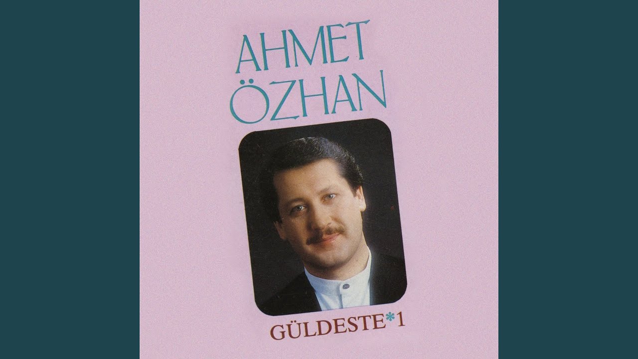 Yunus Diye Diye