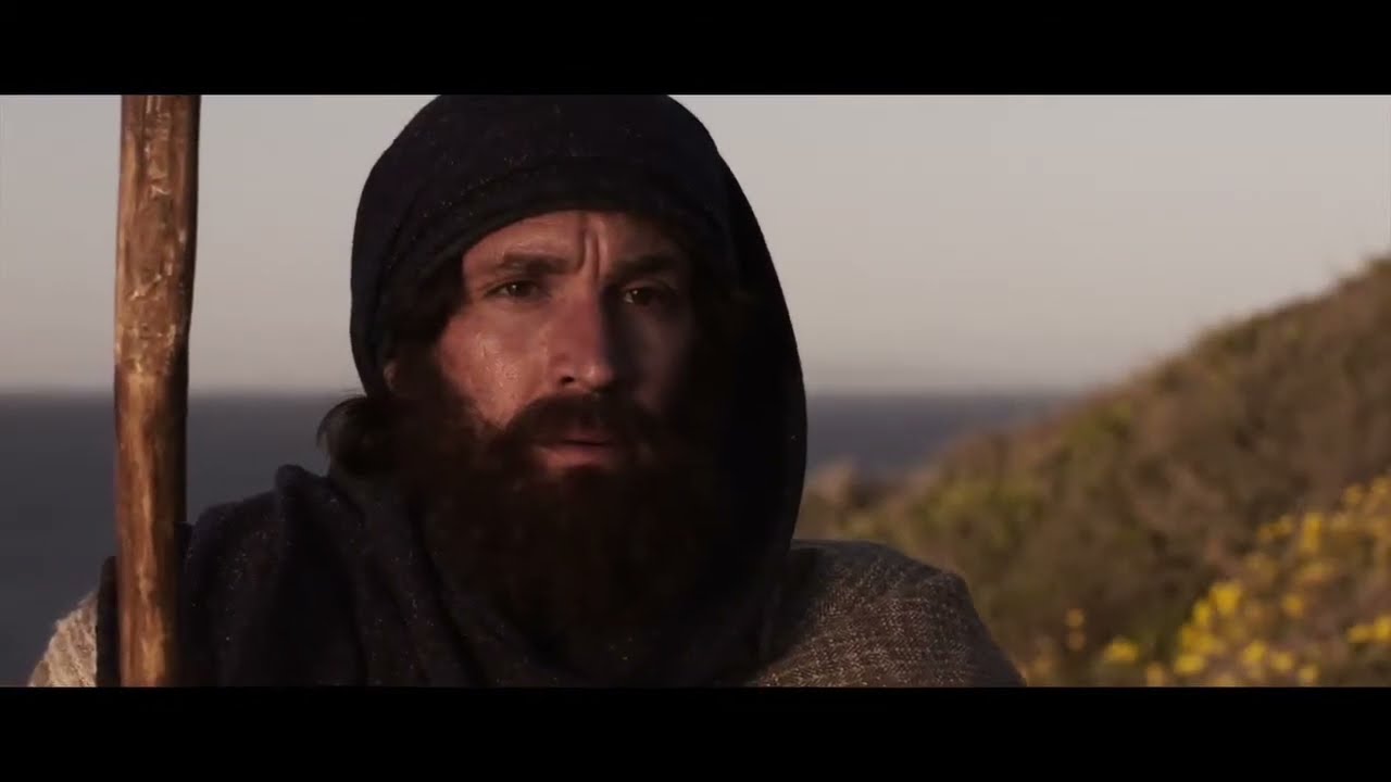 Yunus Peygamber (Film)