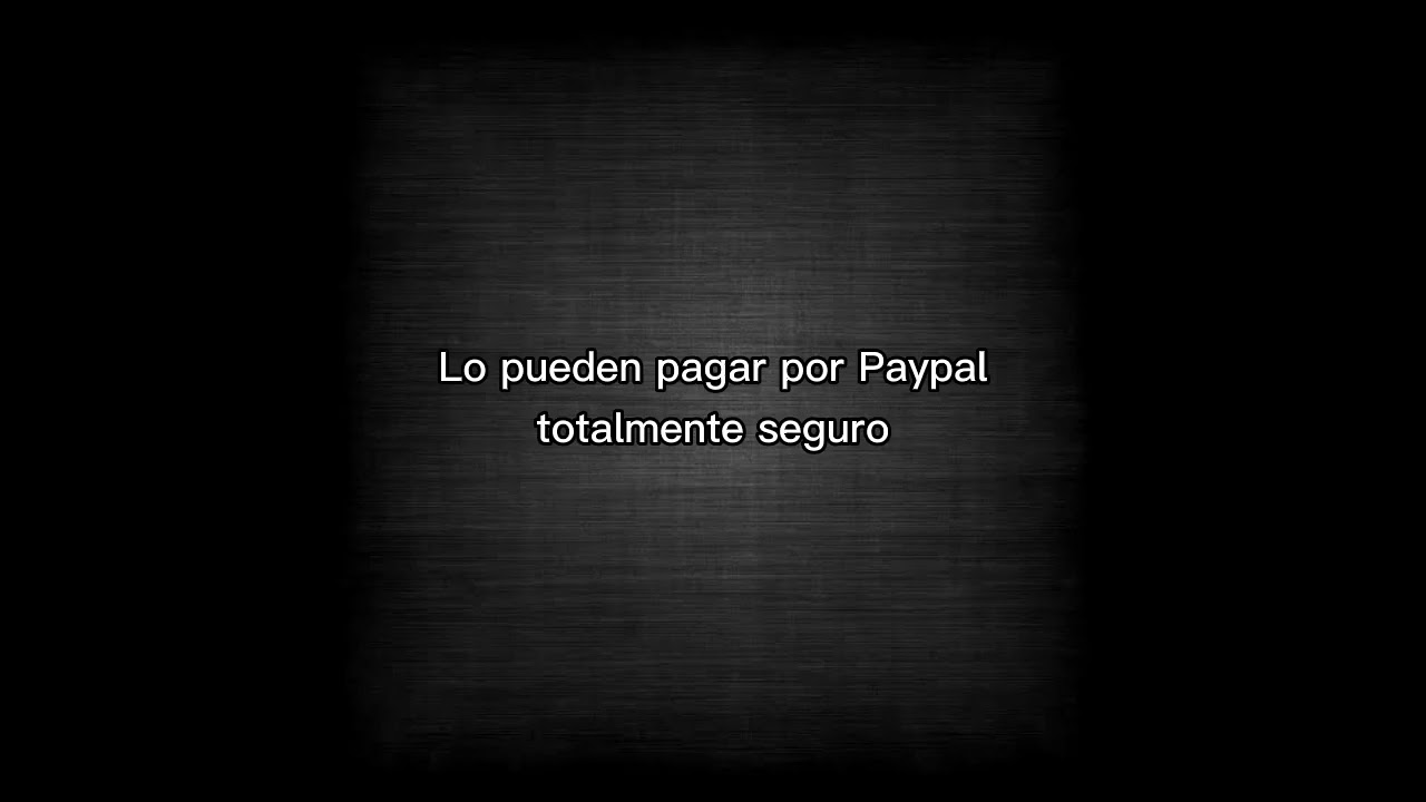 #yuraular #onlyfans #telegram Onlyfans de Yur Aular a sólo 10 dólares SIN CENSURA