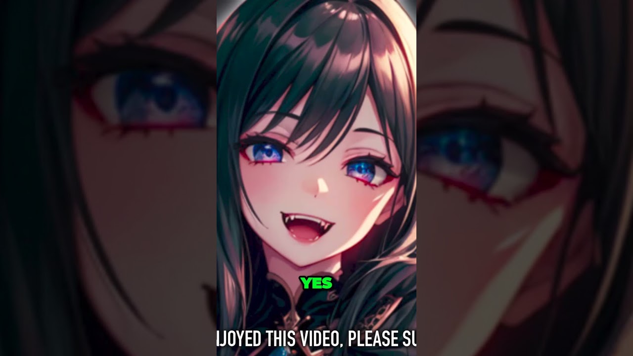 Yuri ASMR - ASMR   Celebrity Girlfriend Takes You to Her Cozy Cabin Fake Dating Confession Part 3