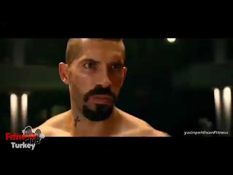 Yuri Boyka - Selam Bebek Mugo Ben Kelebek
