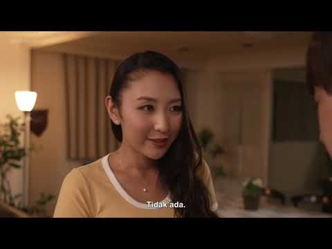 Yuri Honma - Ibuku Bercinta Dengan Temanku | Starmovie
