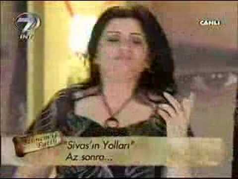 Yurtseven Kardeşler-Dilinimi Yuttun