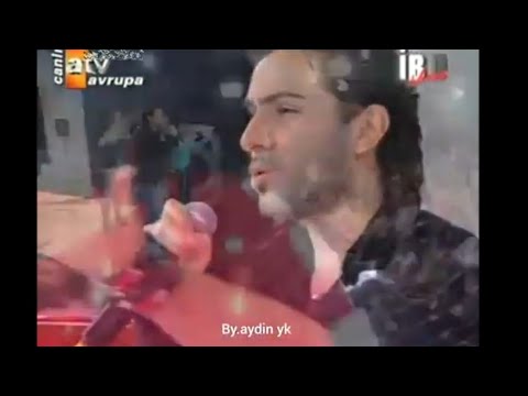 yurtseven_kardeşler_ibo_show
