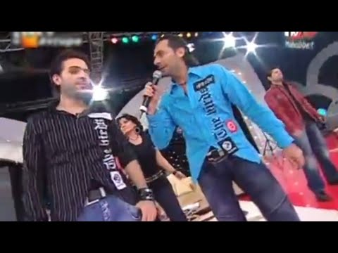 yurtseven_kardeşler_ibo_show