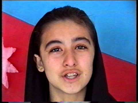 YUSIF NEGMEKAR vay seiri)