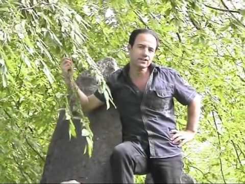 Yusuf Çakır - Kız Hani Peştemalın (Official Video) ✔️