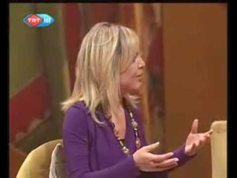 Yusuf Cemal Keskin - Terledi Yanakların