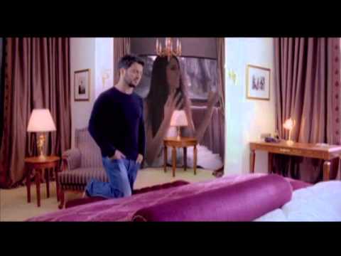 Yusuf Güney - Unut Onu Kalbim