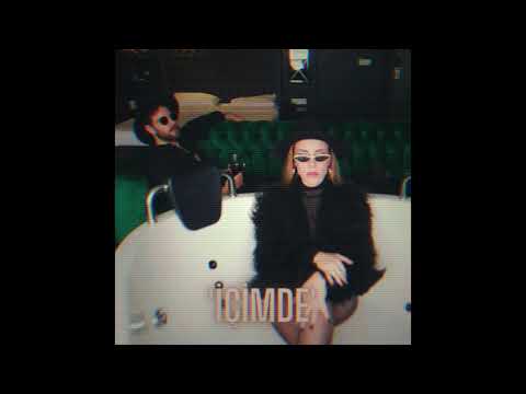 Yusuf Hanay, Sude - İçimde