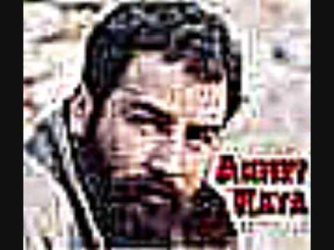 yusuf hayaloglu (Ahmet kaya) 