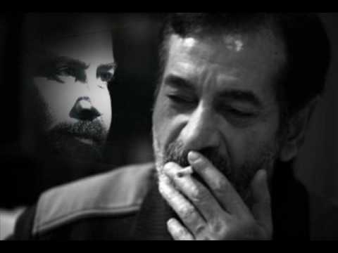 Yusuf Hayaloğlu - Hangi Ayrılık
