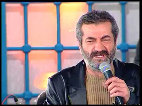 #Yusuf #Hayaloğlu Hangi Ayrılık