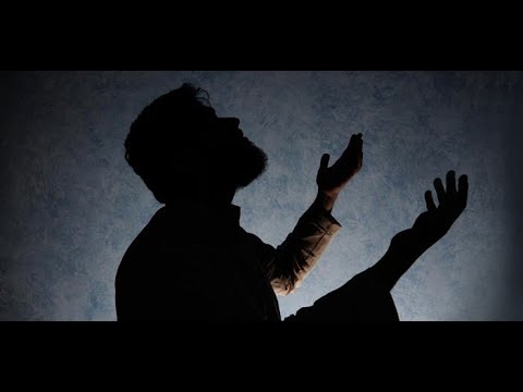 Yusuf Hemedani Hazretleri Altın Silsile