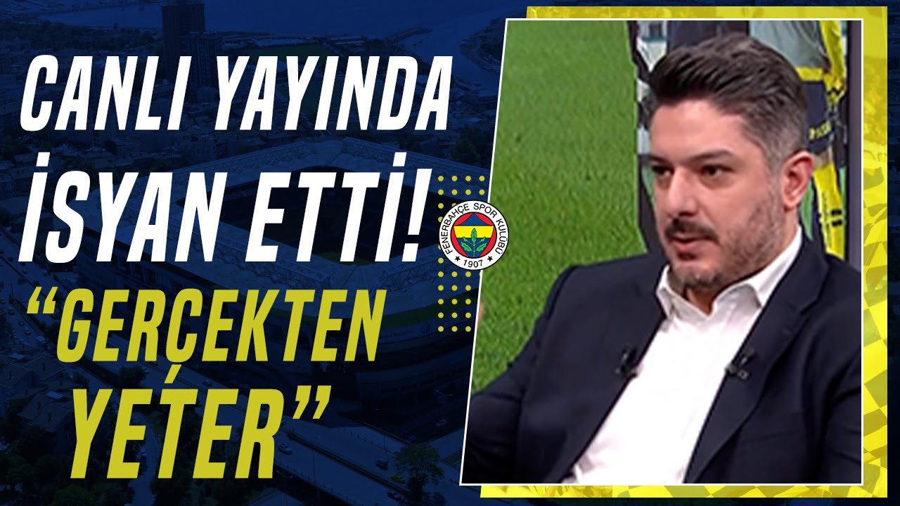 Yusuf Kenan Çalık: 