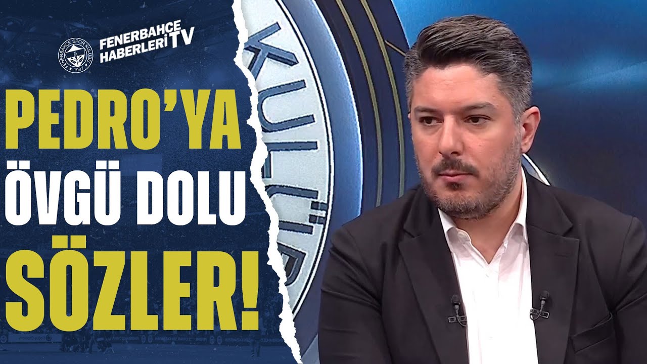 Yusuf Kenan Çalık: 