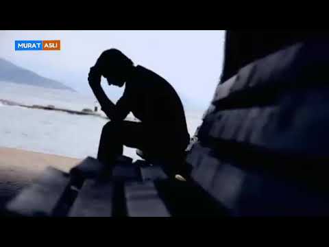 yusuf çıplak kader. atik müzik