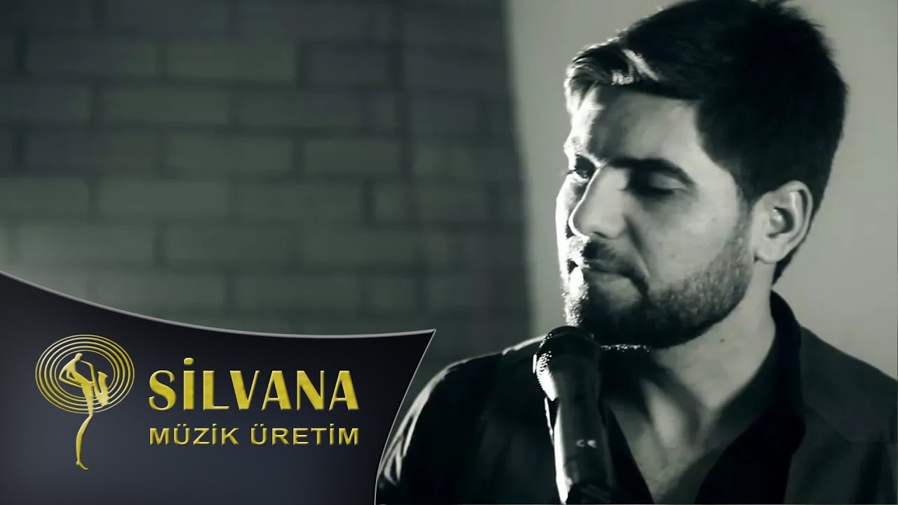 Yusuf Selam - Eridim