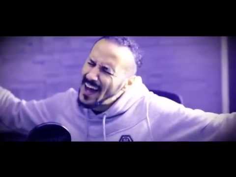 Yusuf Tomakin & Cankan Malik   İhtiyaci Var