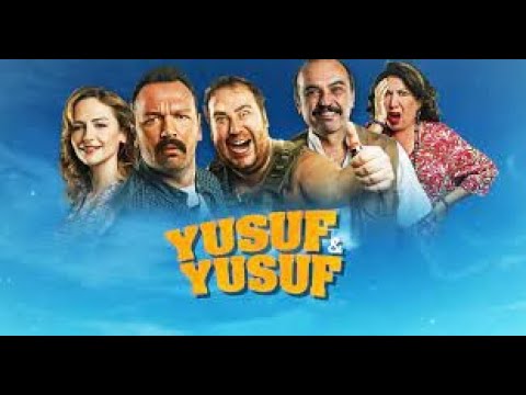 Yusuf Yusuf Full izle
