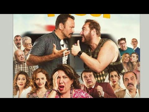 YUSUF YUSUF YERLİ SİNEMA TEK PART FULL İZLE