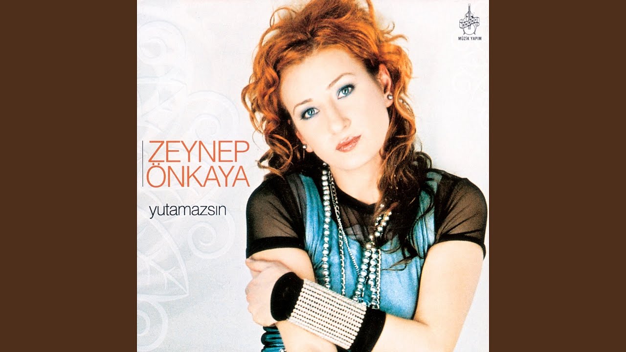 Yutamazsın