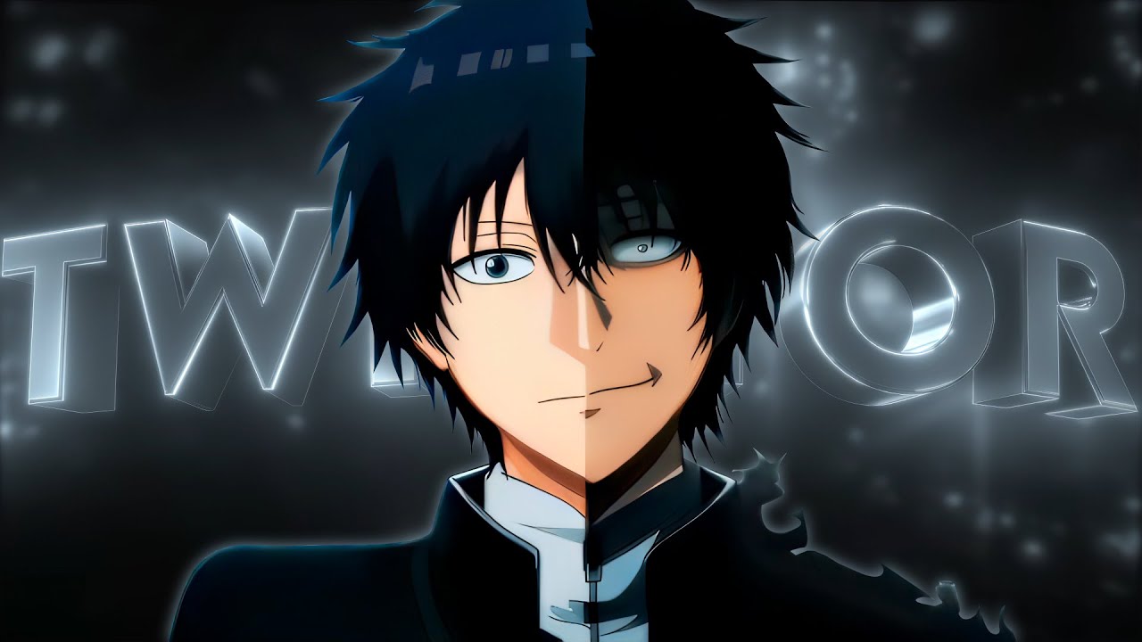 Yuuchi Katagiri Twixtor Clips (Tomodachi Game)