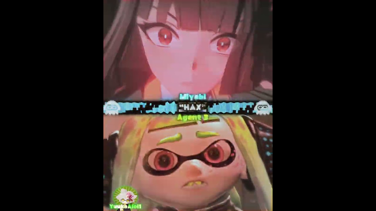 @YuukoAioi1. 400 sub OC | Marth vs Lycaon