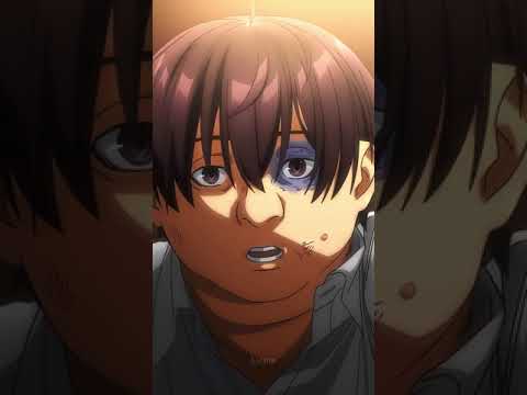 Yuuya Tenjou