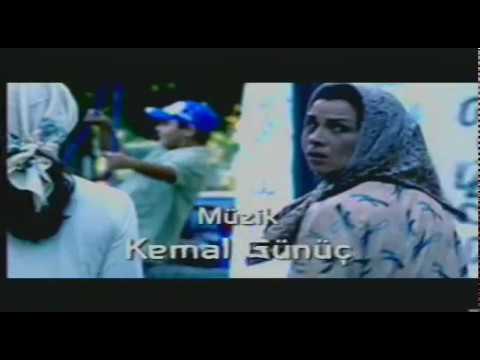 Yuvadan Bir Kuş Uçtu 2003 Dizi Film Müziği ve Jenerik