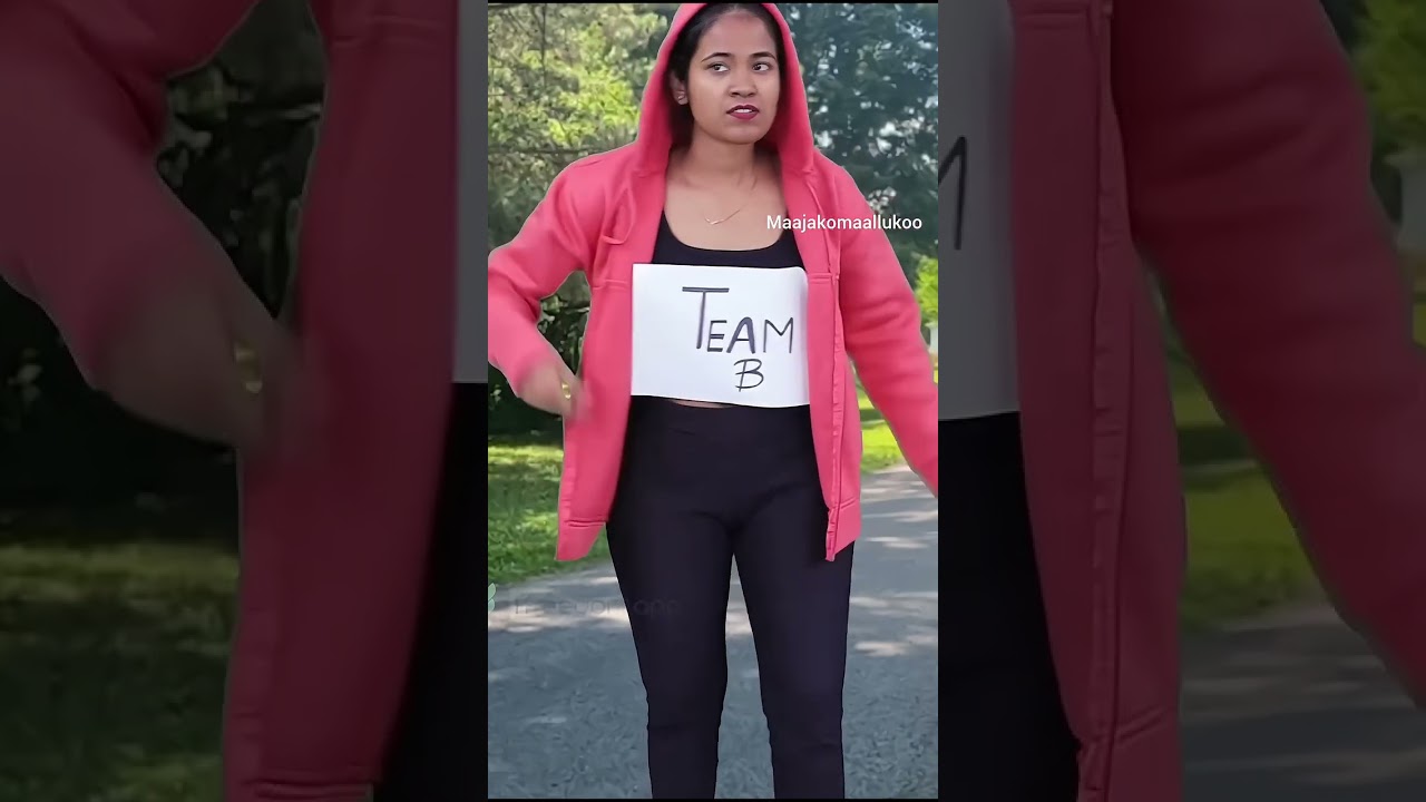 Yuvarani YouTuber & Influencer rare navel shown hot video. #yuvarani #youtuber #tamilinfluencer