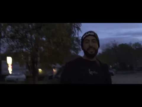 Yuvi Ft. Ceynn- SORDUM