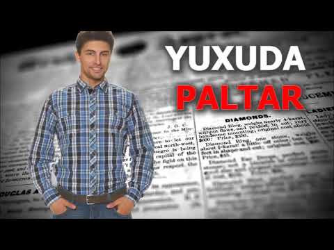 Yuxuda Paltar Gormek - paltar yuxu yozma -  yuxuda paltar görmək