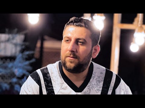 Yuxum çin olmaz-Elvin Nasir