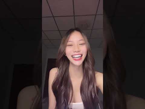 yuyuuu_u 240928 BIGO
