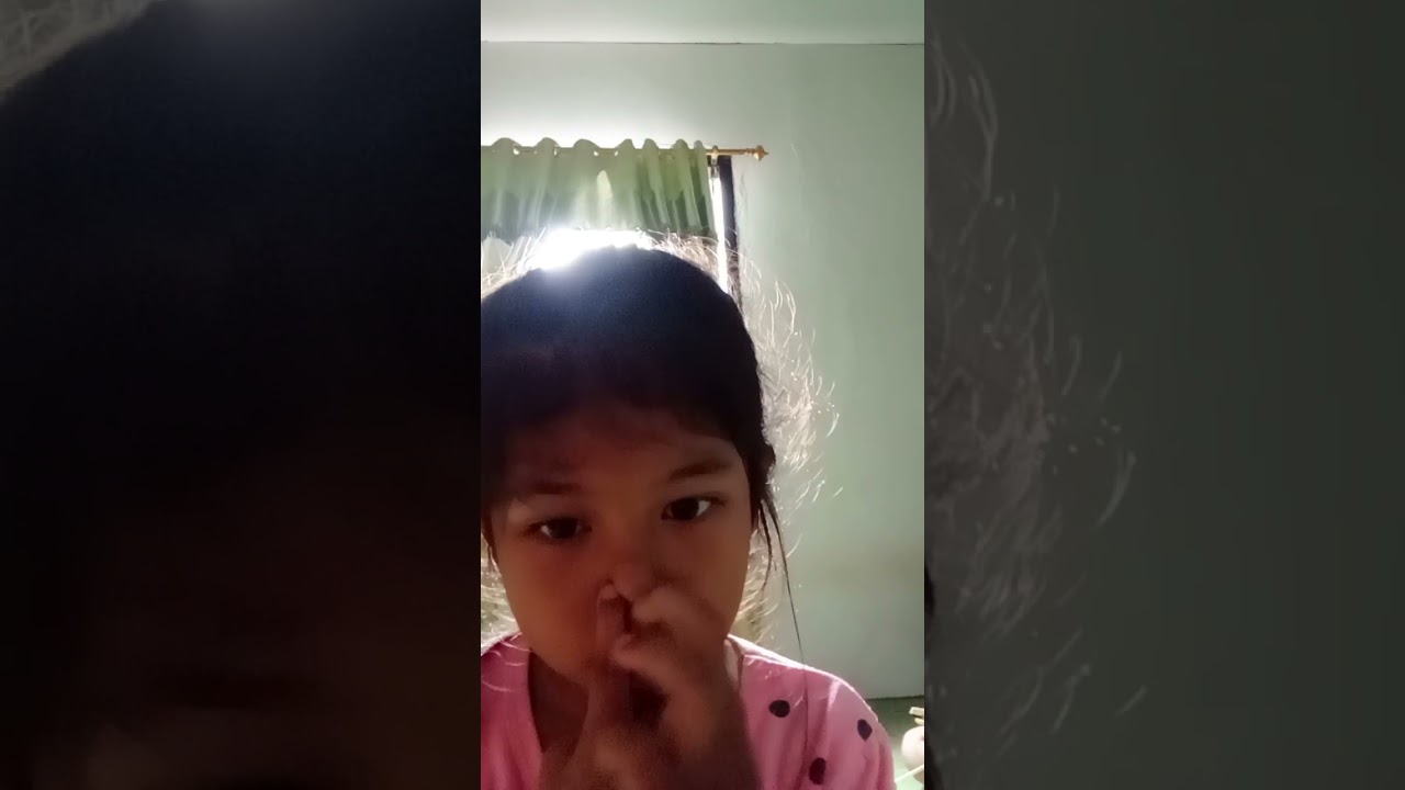 yuyuuuu