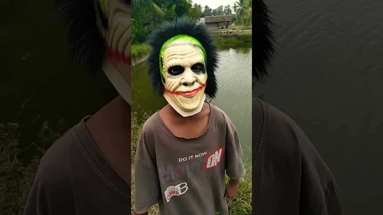 yuyuuuu🤭😂