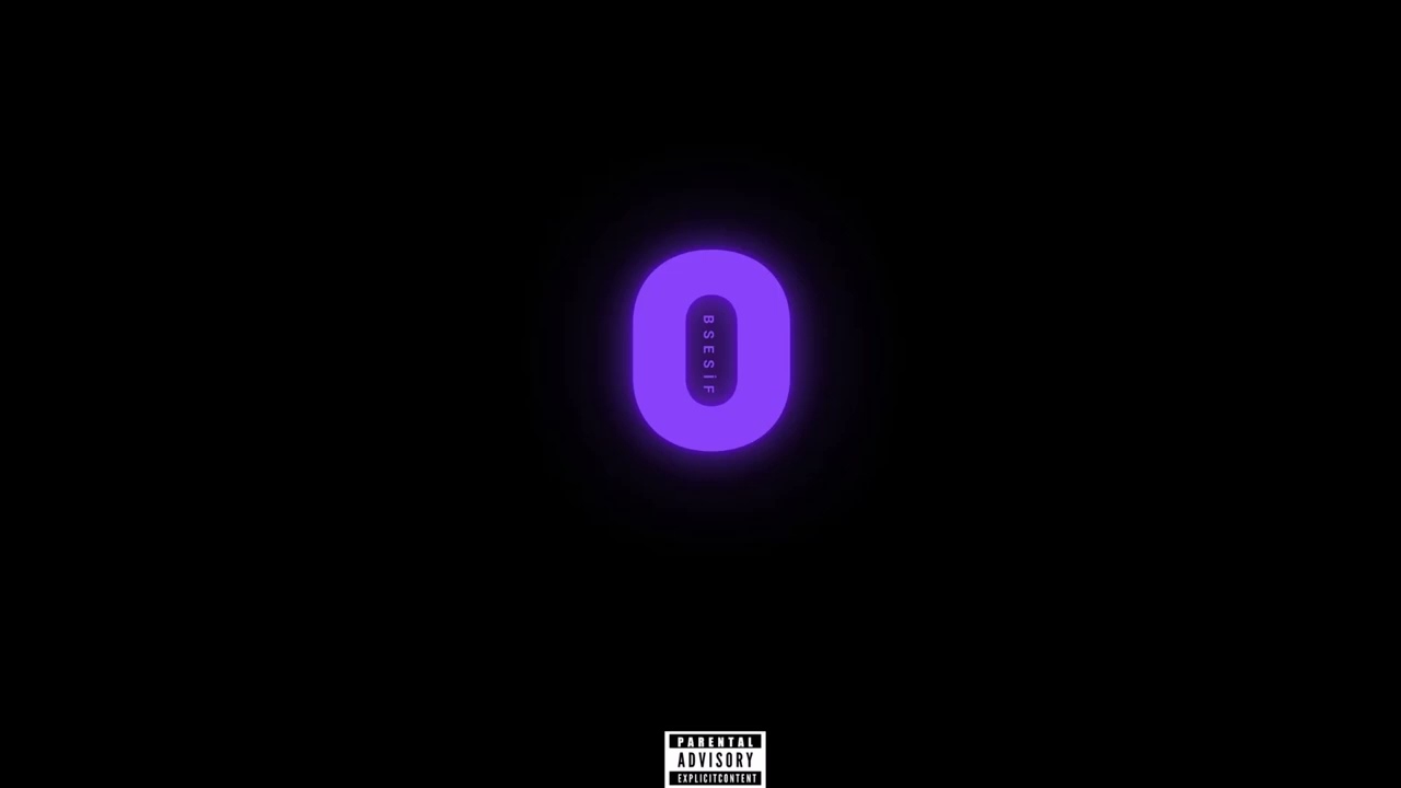 Yuzo - Lele
